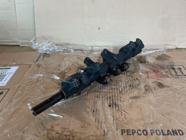 bontott MAZDA 5 Szelephimba (Pozíciófüggetlen)