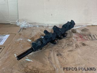 bontott MAZDA 5 Szelephimba (Pozíciófüggetlen)