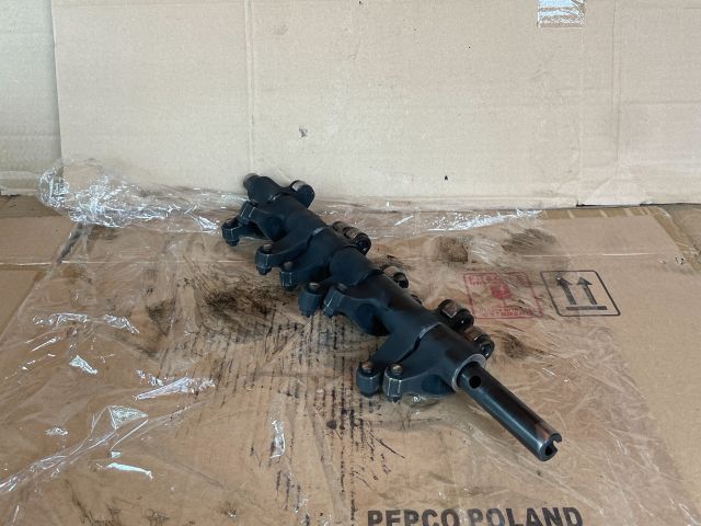 bontott MAZDA 5 Szelephimba (Pozíciófüggetlen)