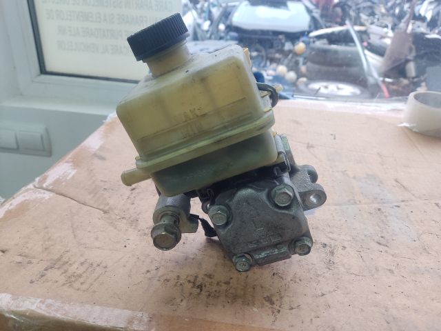 bontott MAZDA 5 Szervó Szivattyú Kábelköteg