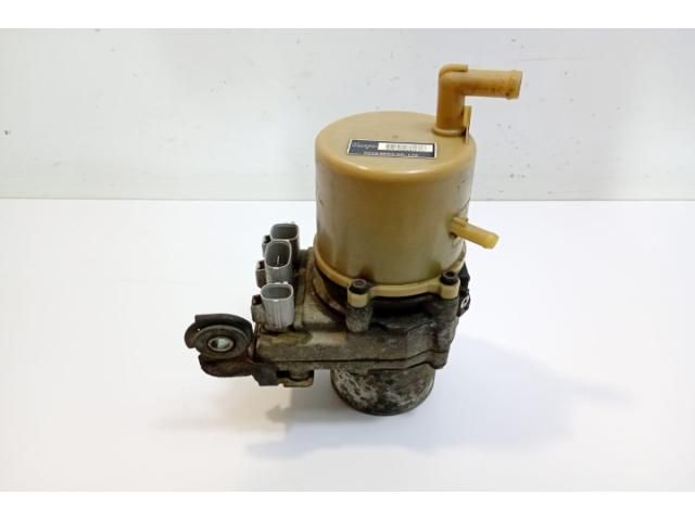 bontott MAZDA 5 Szervóolaj Tartály