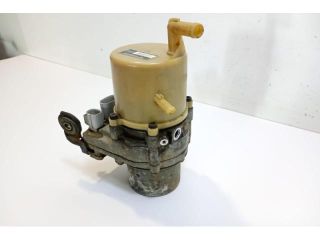 bontott MAZDA 5 Szervóolaj Tartály