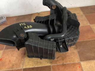 bontott MAZDA 5 Szívás Zaj Csökkentő Doboz