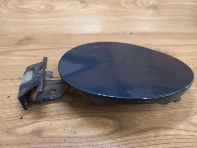 bontott MAZDA 5 Tankajtó