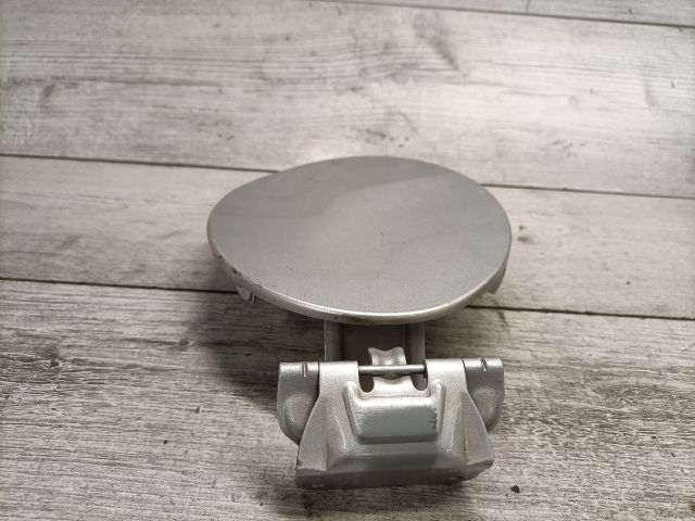 bontott MAZDA 5 Tankajtó