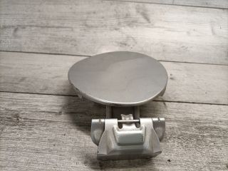 bontott MAZDA 5 Tankajtó