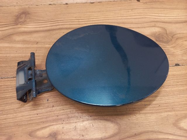 bontott MAZDA 5 Tankajtó