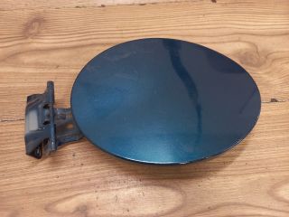 bontott MAZDA 5 Tankajtó