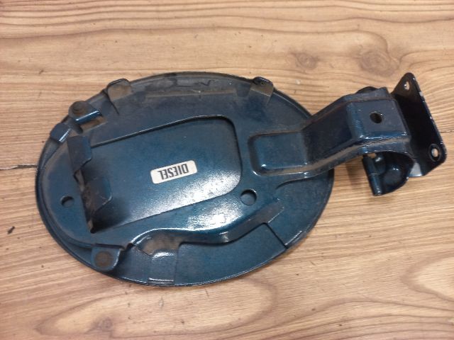 bontott MAZDA 5 Tankajtó