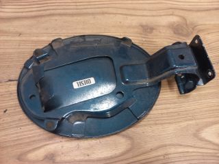 bontott MAZDA 5 Tankajtó