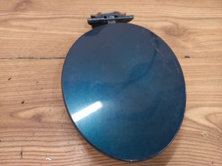 bontott MAZDA 5 Tankajtó