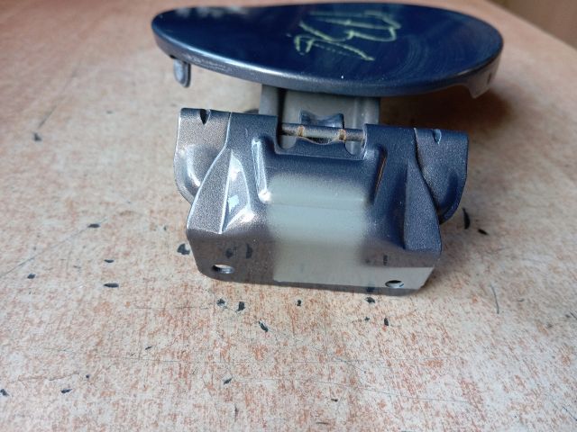 bontott MAZDA 5 Tankajtó