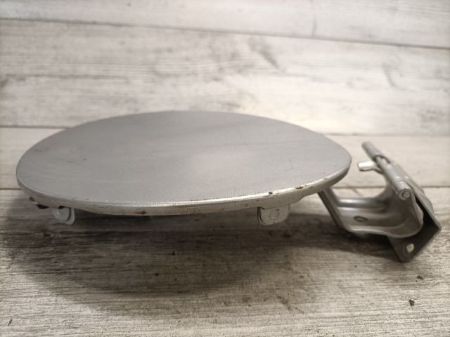 bontott MAZDA 5 Tankajtó