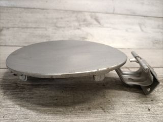 bontott MAZDA 5 Tankajtó