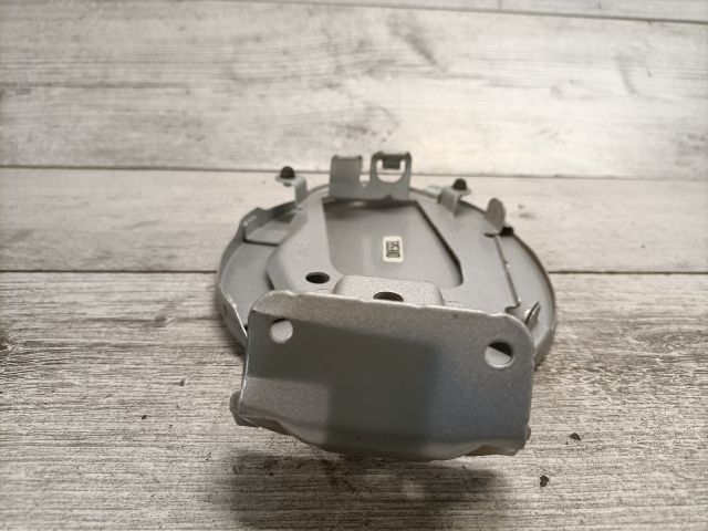 bontott MAZDA 5 Tankajtó