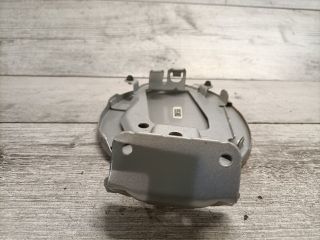 bontott MAZDA 5 Tankajtó