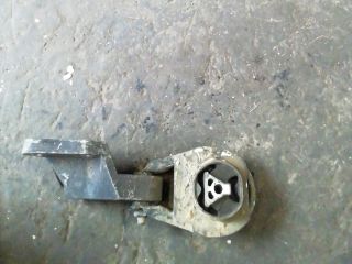 bontott MAZDA 5 Tartó Bak