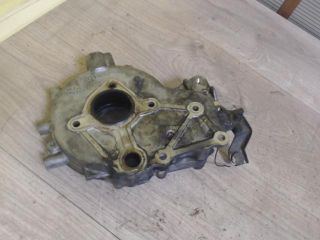 bontott MAZDA 5 Tartó Bak