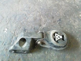 bontott MAZDA 5 Tartó Bak