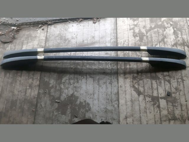 bontott MAZDA 5 Tetősín Pár