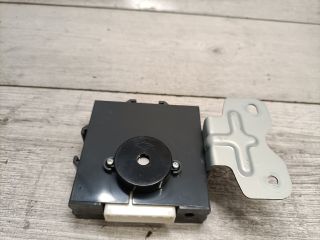 bontott MAZDA 5 Tolatóradar Elektronika