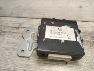 bontott MAZDA 5 Tolatóradar Elektronika