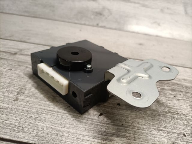 bontott MAZDA 5 Tolatóradar Elektronika