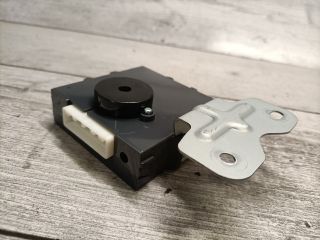 bontott MAZDA 5 Tolatóradar Elektronika