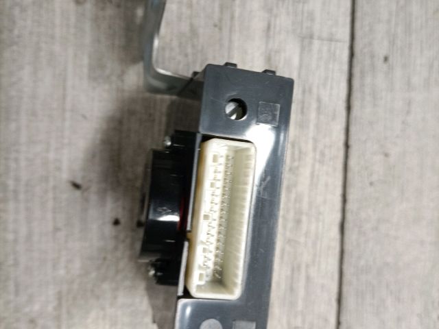 bontott MAZDA 5 Tolatóradar Elektronika