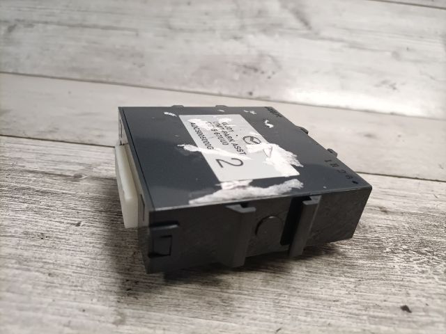 bontott MAZDA 5 Tolatóradar Elektronika