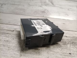 bontott MAZDA 5 Tolatóradar Elektronika