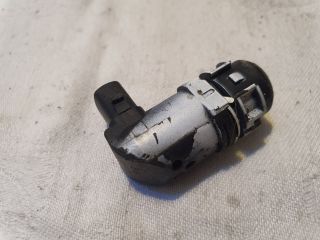 bontott MAZDA 5 Tolatóradar Fej