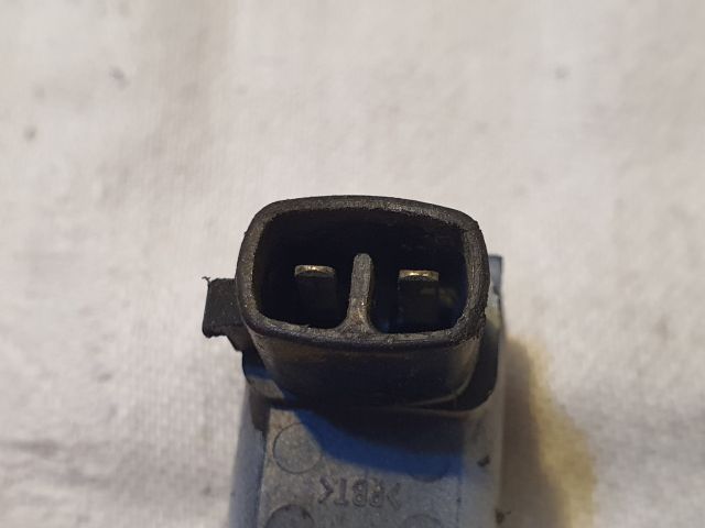 bontott MAZDA 5 Tolatóradar Fej