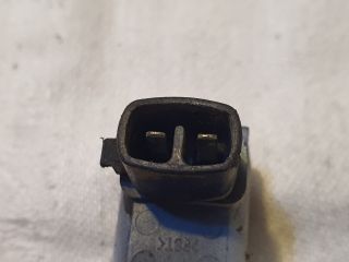 bontott MAZDA 5 Tolatóradar Fej