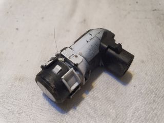 bontott MAZDA 5 Tolatóradar Fej