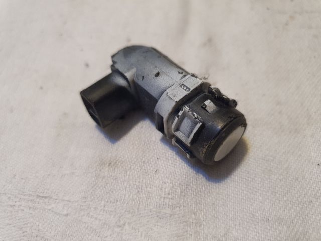 bontott MAZDA 5 Tolatóradar Fej