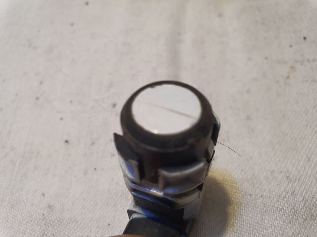 bontott MAZDA 5 Tolatóradar Fej