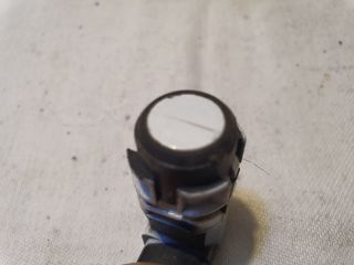 bontott MAZDA 5 Tolatóradar Fej