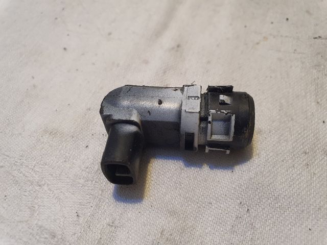 bontott MAZDA 5 Tolatóradar Fej