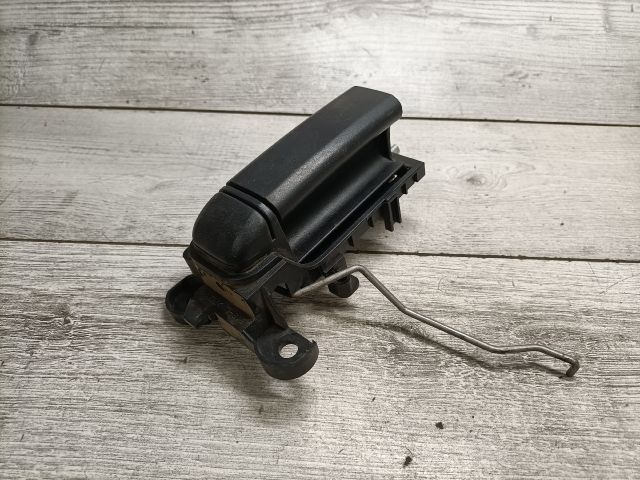 bontott MAZDA 5 Tolóajtó Belső Kilincs