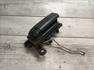 bontott MAZDA 5 Tolóajtó Belső Kilincs