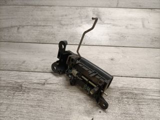 bontott MAZDA 5 Tolóajtó Belső Kilincs