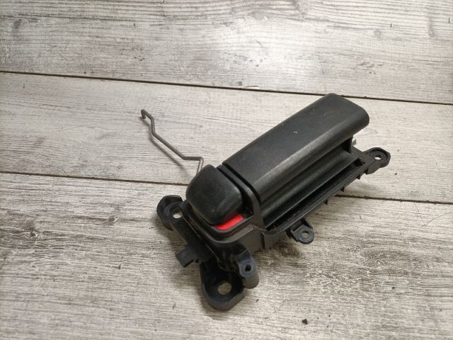 bontott MAZDA 5 Tolóajtó Belső Kilincs