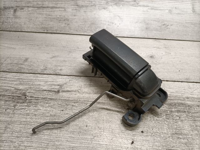 bontott MAZDA 5 Tolóajtó Belső Kilincs