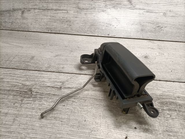 bontott MAZDA 5 Tolóajtó Belső Kilincs