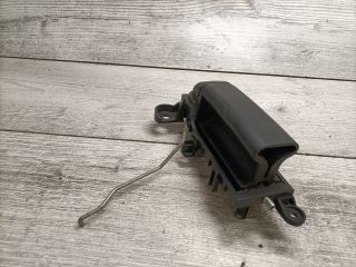 bontott MAZDA 5 Tolóajtó Belső Kilincs