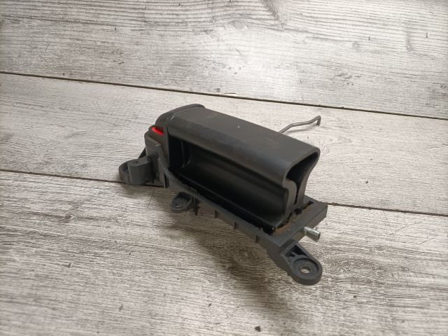 bontott MAZDA 5 Tolóajtó Belső Kilincs