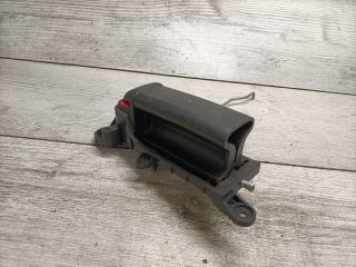 bontott MAZDA 5 Tolóajtó Belső Kilincs