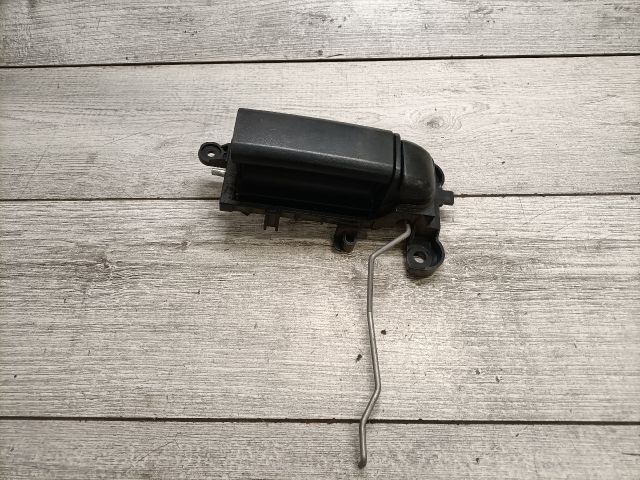 bontott MAZDA 5 Tolóajtó Belső Kilincs