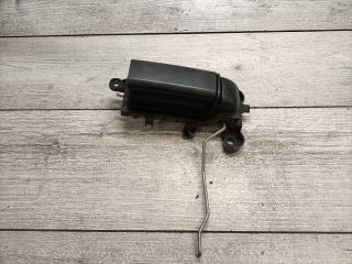 bontott MAZDA 5 Tolóajtó Belső Kilincs